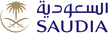 SAUDIA